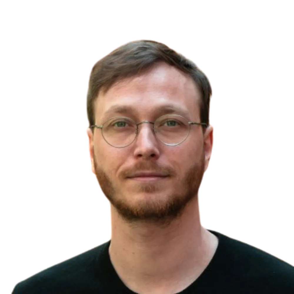 Richard Andersen