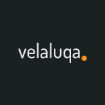 (c) Velalu.qa
